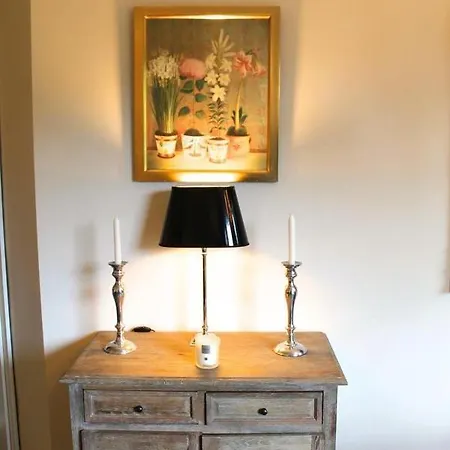 Luxus-ferienwohnung-bergblick * Goslar