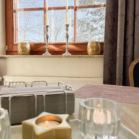 Luxus-ferienwohnung-bergblick