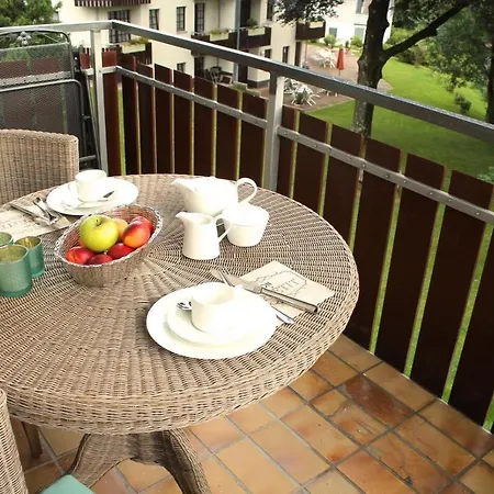 Luxus-ferienwohnung-bergblick